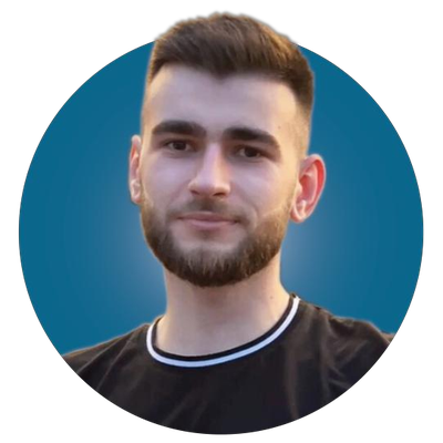Oleh Pavlyshyn