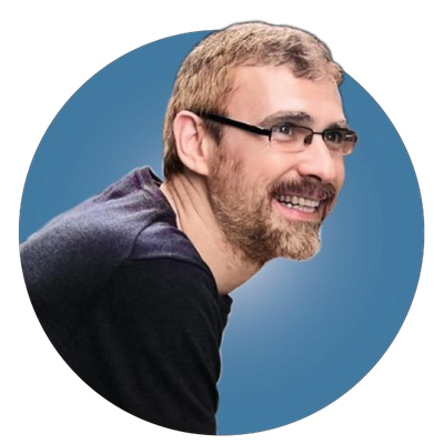 Dan Hyde