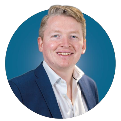 Tom Cox