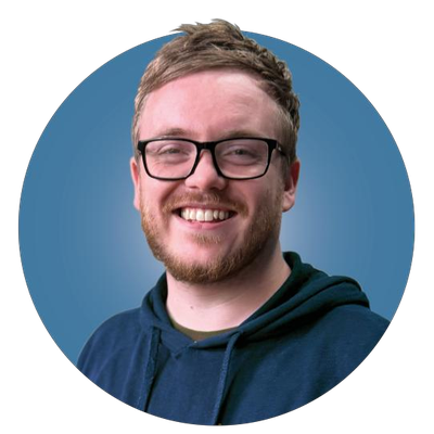 Kai Macmaster