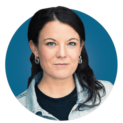 Marion Nöldgen