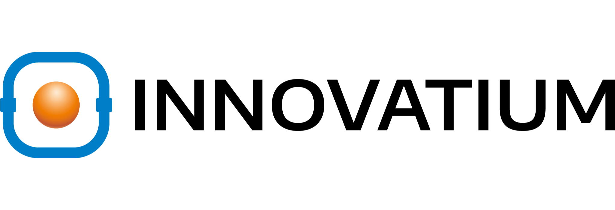 Innovatium