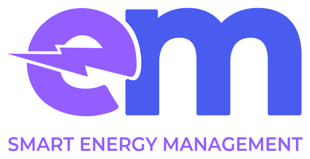 Electric Miles