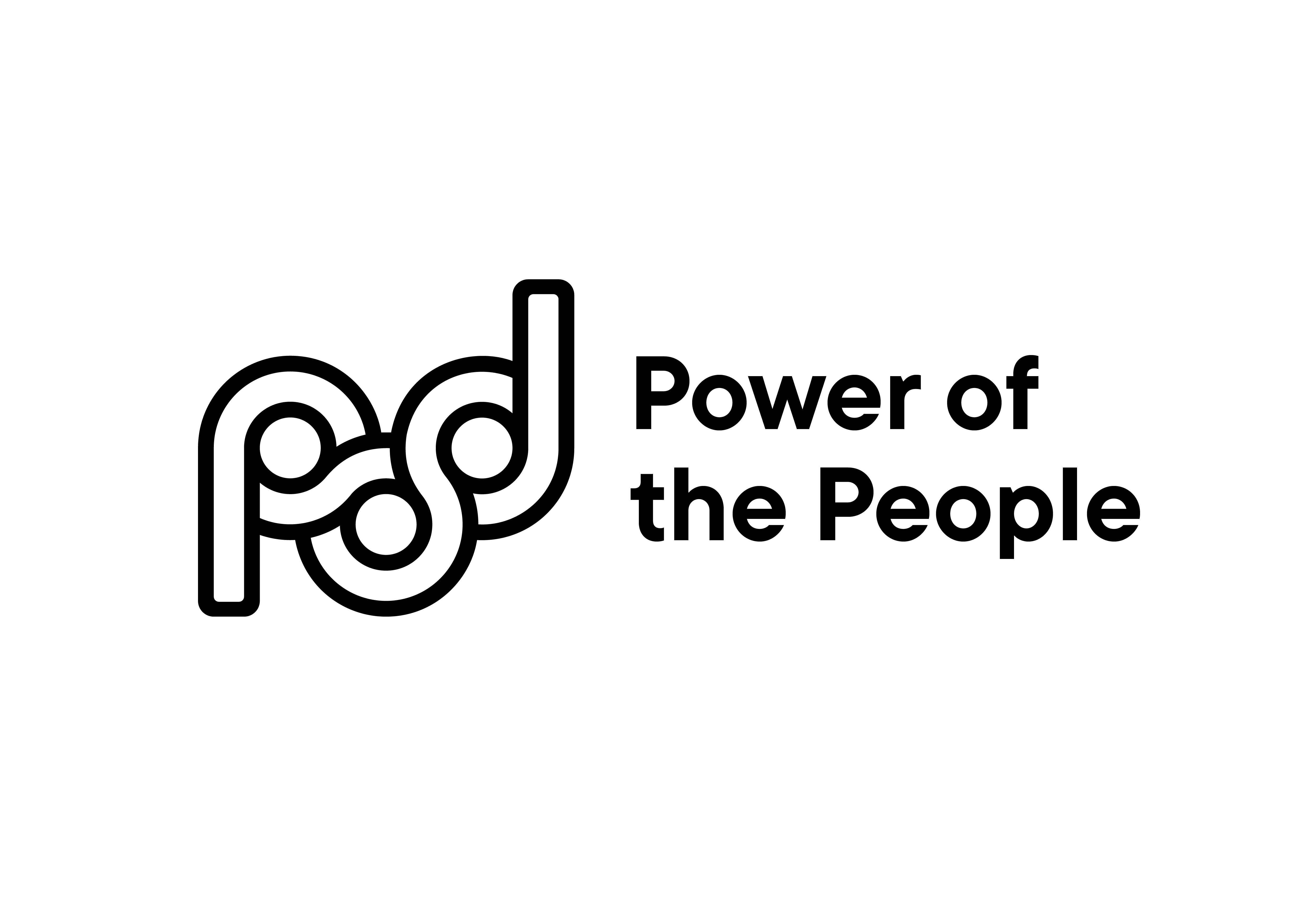 POD