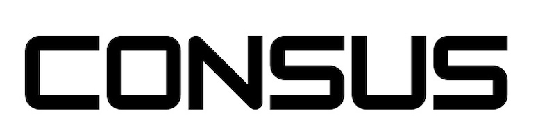 Consus Energy
