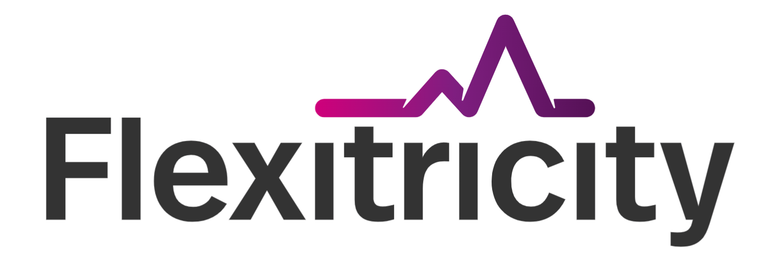 Flexitricity