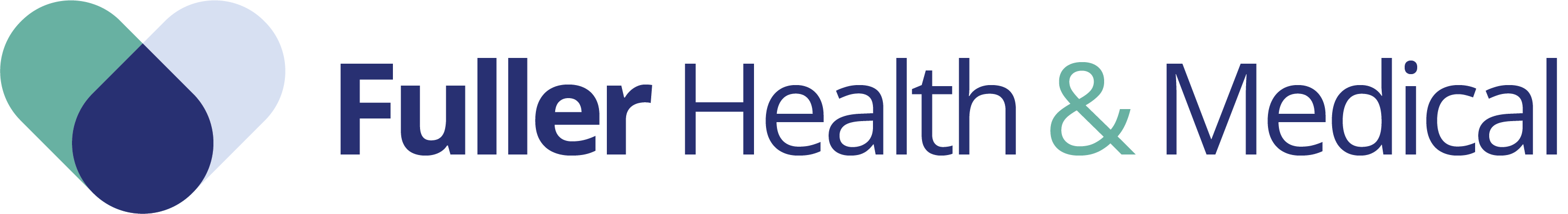 Fuller Health & Medical